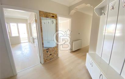 BATIKENT ÇAKIRLAR SİTE İÇİNDE 3+1 SATILIK DAİRE