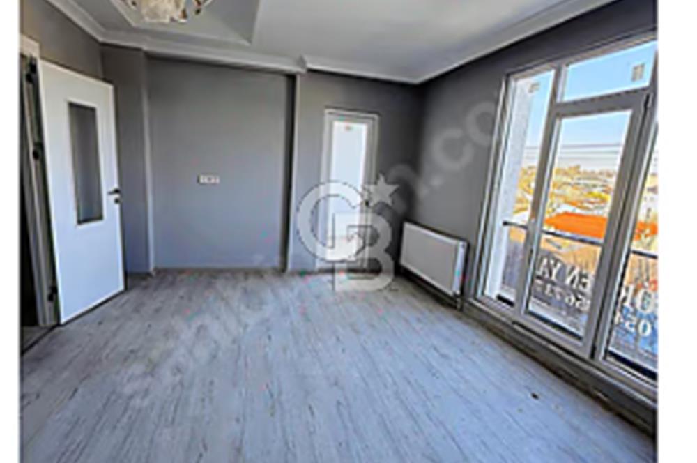 ARNAVUTKÖY ATATÜRK MAH. 2+1 ARA KAT DAİRE