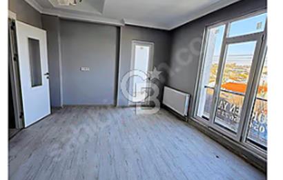 ARNAVUTKÖY ATATÜRK MAH. 2+1 ARA KAT DAİRE