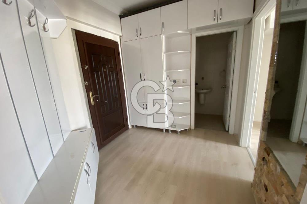 BATIKENT ÇAKIRLAR SİTE İÇİNDE 3+1 SATILIK DAİRE