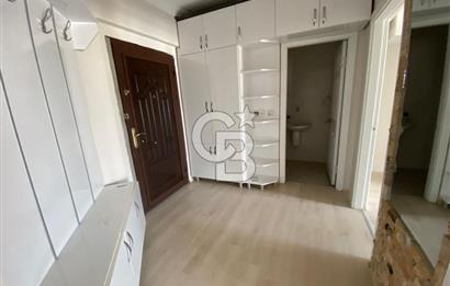 BATIKENT ÇAKIRLAR SİTE İÇİNDE 3+1 SATILIK DAİRE
