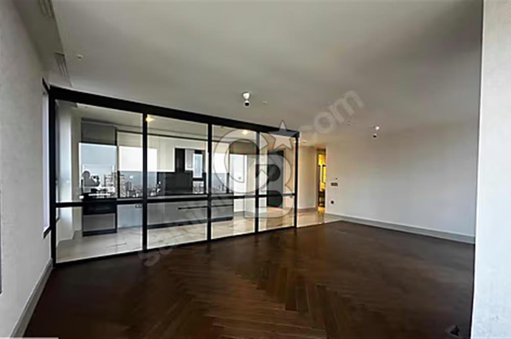 BEYTEPENİN MERKEZİ KONUM BEYTEPE DE BÜYÜK TİP KİRALIK 2+1 DAİRE