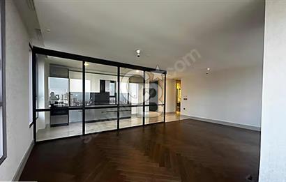 BEYTEPENİN MERKEZİ KONUM BEYTEPE DE BÜYÜK TİP KİRALIK 2+1 DAİRE