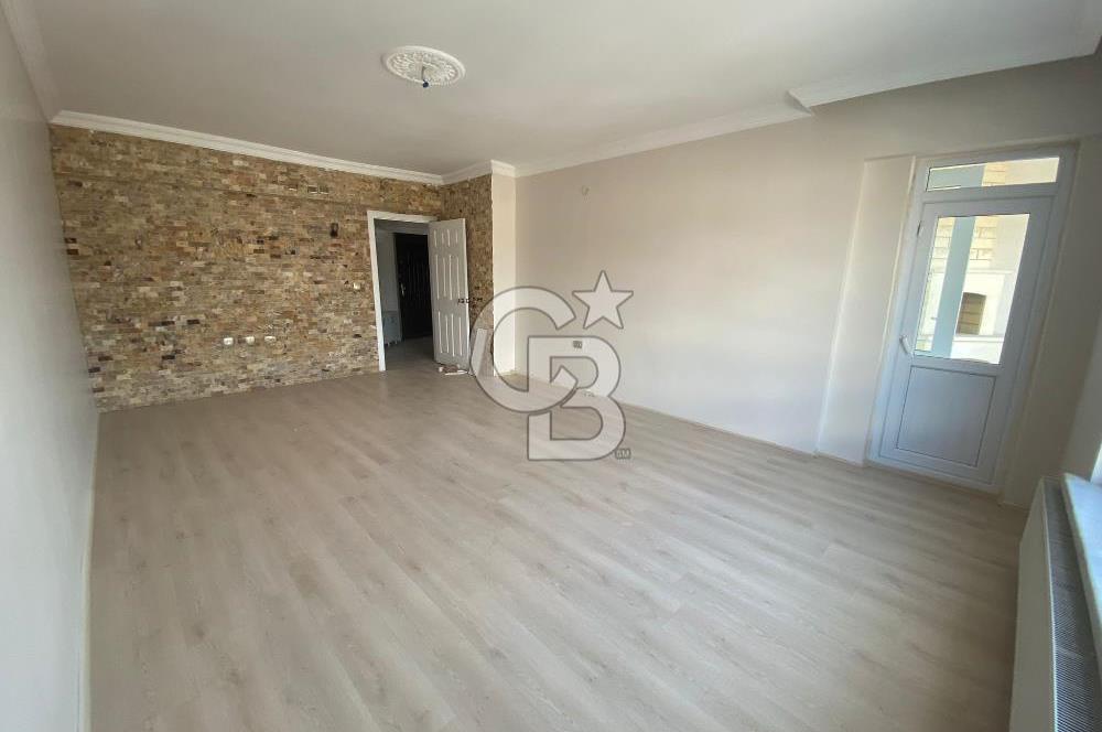 BATIKENT ÇAKIRLAR SİTE İÇİNDE 3+1 SATILIK DAİRE