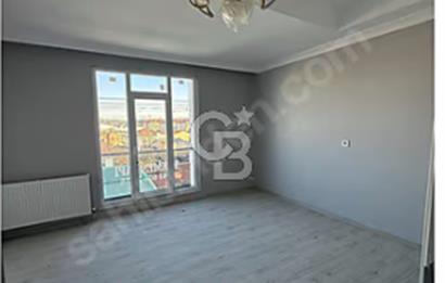 ARNAVUTKÖY ATATÜRK MAH. 2+1 ARA KAT DAİRE