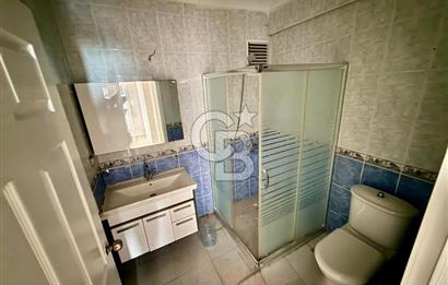 CB BUSİNESS'DEN BAĞLUM MERKEZ CADDE ÜZERİ ÖN CEPHE 4+1