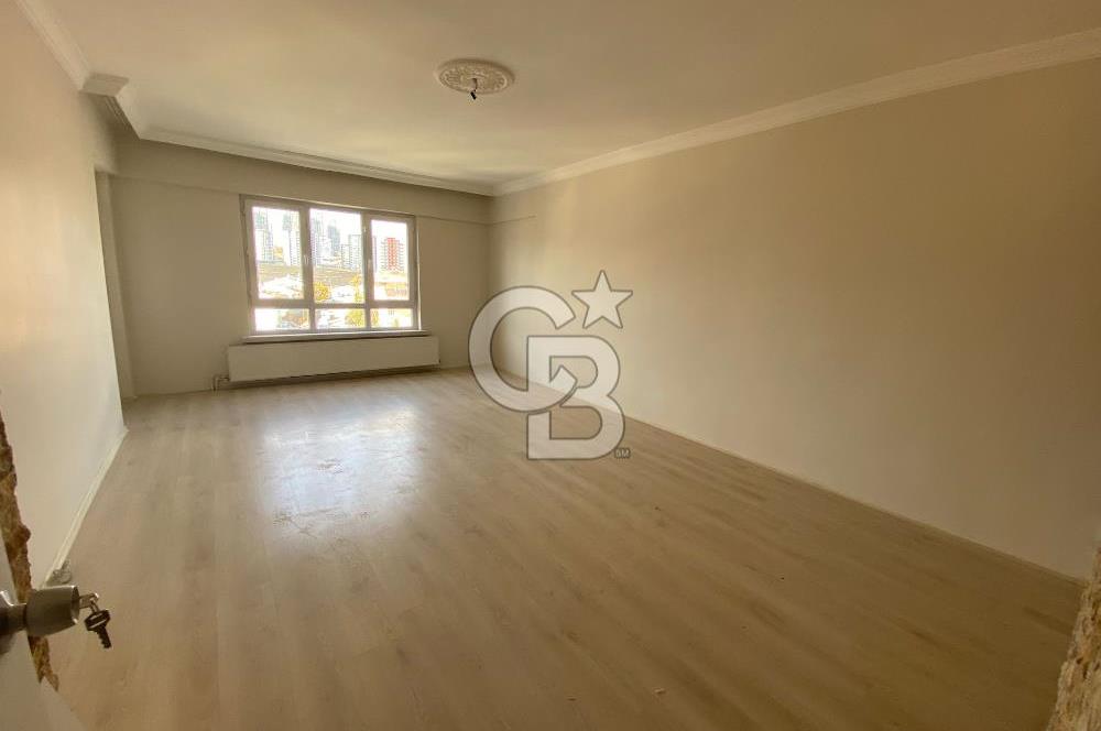 BATIKENT ÇAKIRLAR SİTE İÇİNDE 3+1 SATILIK DAİRE