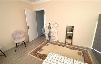 CB ODAK'TAN DENİZ MANZARALI 2+1 EŞYALI KİRALIK DAİRE