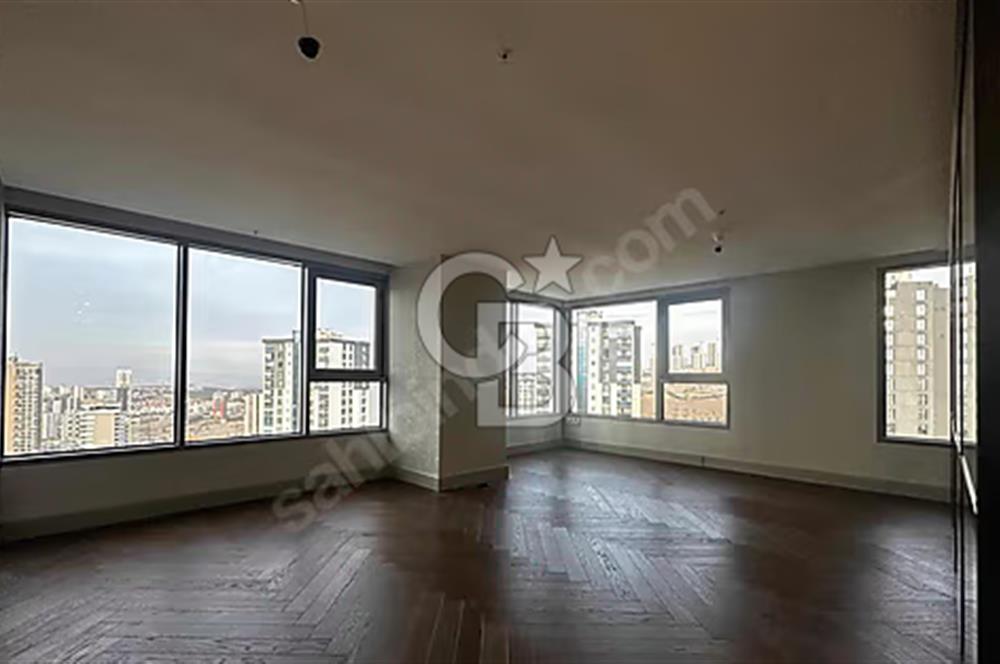 BEYTEPENİN MERKEZİ KONUM BEYTEPE DE BÜYÜK TİP KİRALIK 2+1 DAİRE