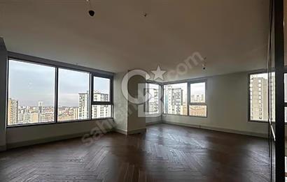 BEYTEPENİN MERKEZİ KONUM BEYTEPE DE BÜYÜK TİP KİRALIK 2+1 DAİRE