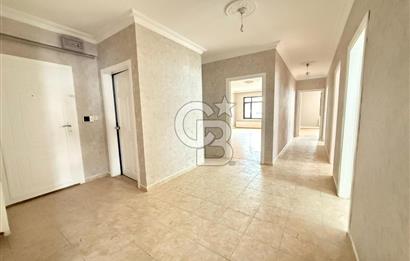 CB BUSİNESS'DEN BAĞLUM MERKEZ CADDE ÜZERİ ÖN CEPHE 4+1