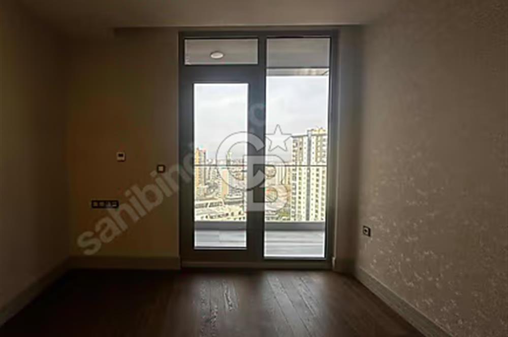 BEYTEPENİN MERKEZİ KONUM BEYTEPE DE BÜYÜK TİP KİRALIK 2+1 DAİRE