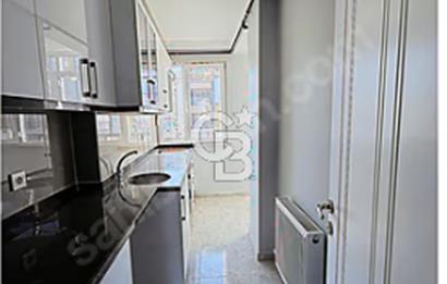 ARNAVUTKÖY ATATÜRK MAH. 2+1 ARA KAT DAİRE