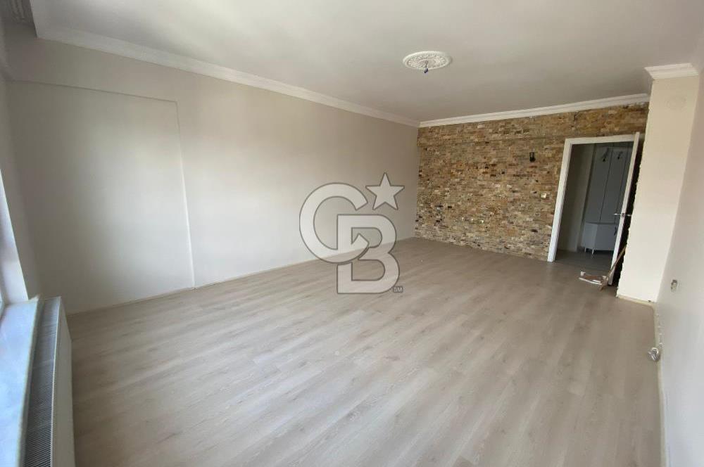 BATIKENT ÇAKIRLAR SİTE İÇİNDE 3+1 SATILIK DAİRE