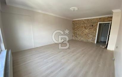 BATIKENT ÇAKIRLAR SİTE İÇİNDE 3+1 SATILIK DAİRE