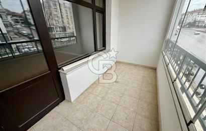 CB BUSİNESS'DEN BAĞLUM MERKEZ CADDE ÜZERİ ÖN CEPHE 4+1