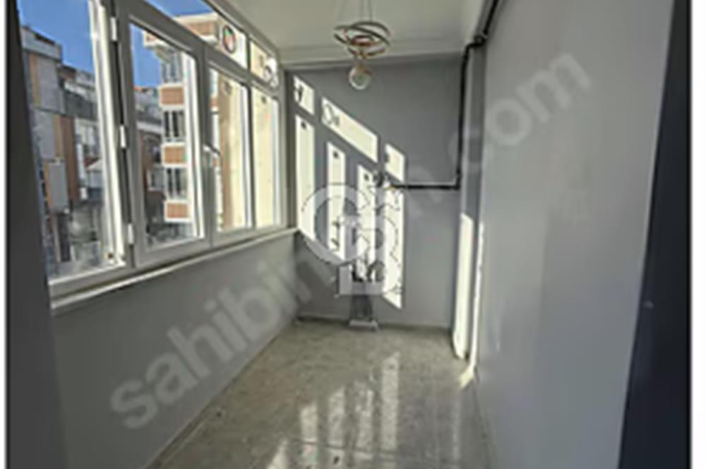 ARNAVUTKÖY ATATÜRK MAH. 2+1 ARA KAT DAİRE