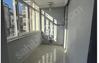 ARNAVUTKÖY ATATÜRK MAH. 2+1 ARA KAT DAİRE