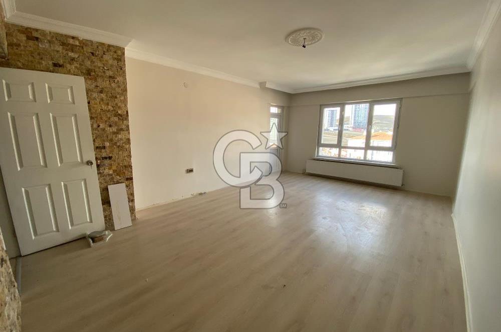 BATIKENT ÇAKIRLAR SİTE İÇİNDE 3+1 SATILIK DAİRE