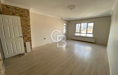 BATIKENT ÇAKIRLAR SİTE İÇİNDE 3+1 SATILIK DAİRE