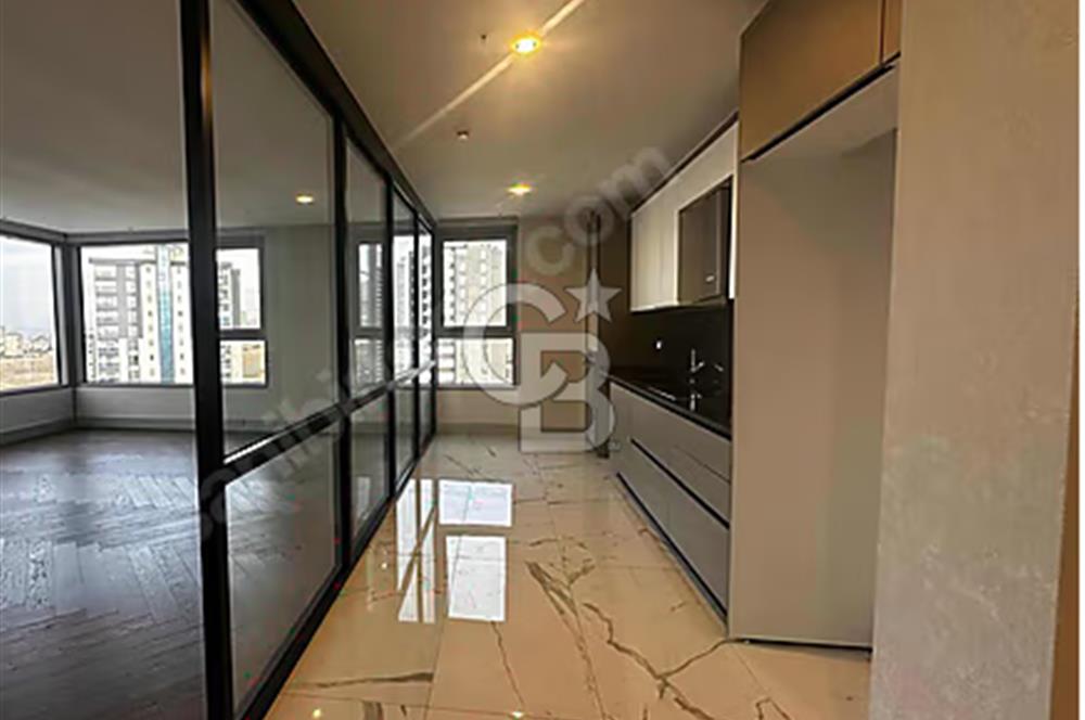 BEYTEPENİN MERKEZİ KONUM BEYTEPE DE BÜYÜK TİP KİRALIK 2+1 DAİRE