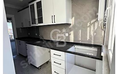 ARNAVUTKÖY ATATÜRK MAH. 2+1 ARA KAT DAİRE