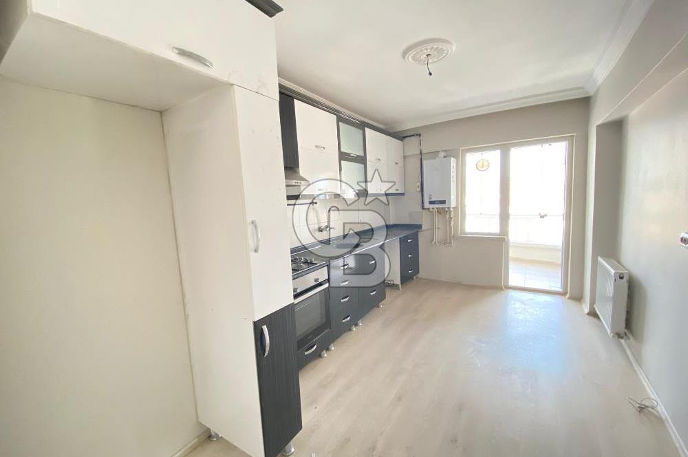 BATIKENT ÇAKIRLAR SİTE İÇİNDE 3+1 SATILIK DAİRE