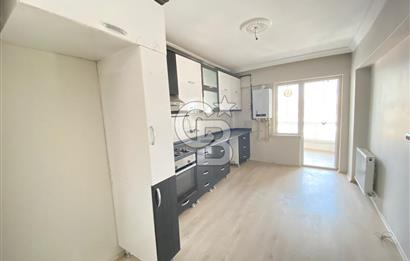 BATIKENT ÇAKIRLAR SİTE İÇİNDE 3+1 SATILIK DAİRE