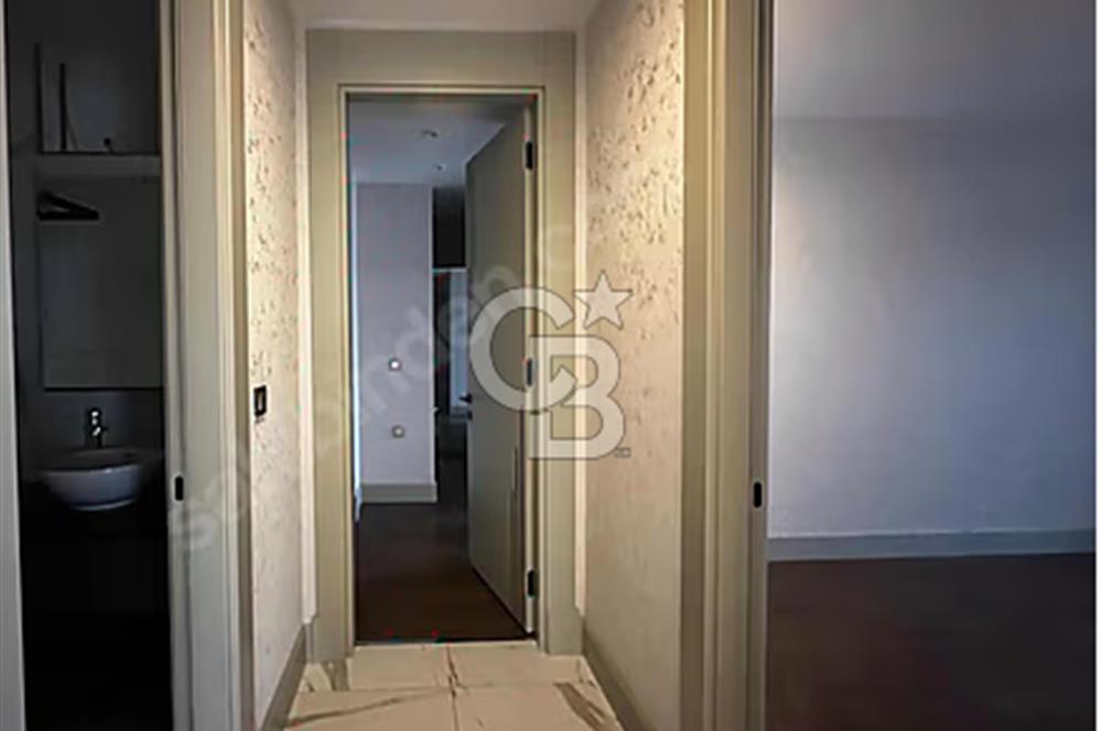 BEYTEPENİN MERKEZİ KONUM BEYTEPE DE BÜYÜK TİP KİRALIK 2+1 DAİRE