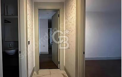 BEYTEPENİN MERKEZİ KONUM BEYTEPE DE BÜYÜK TİP KİRALIK 2+1 DAİRE