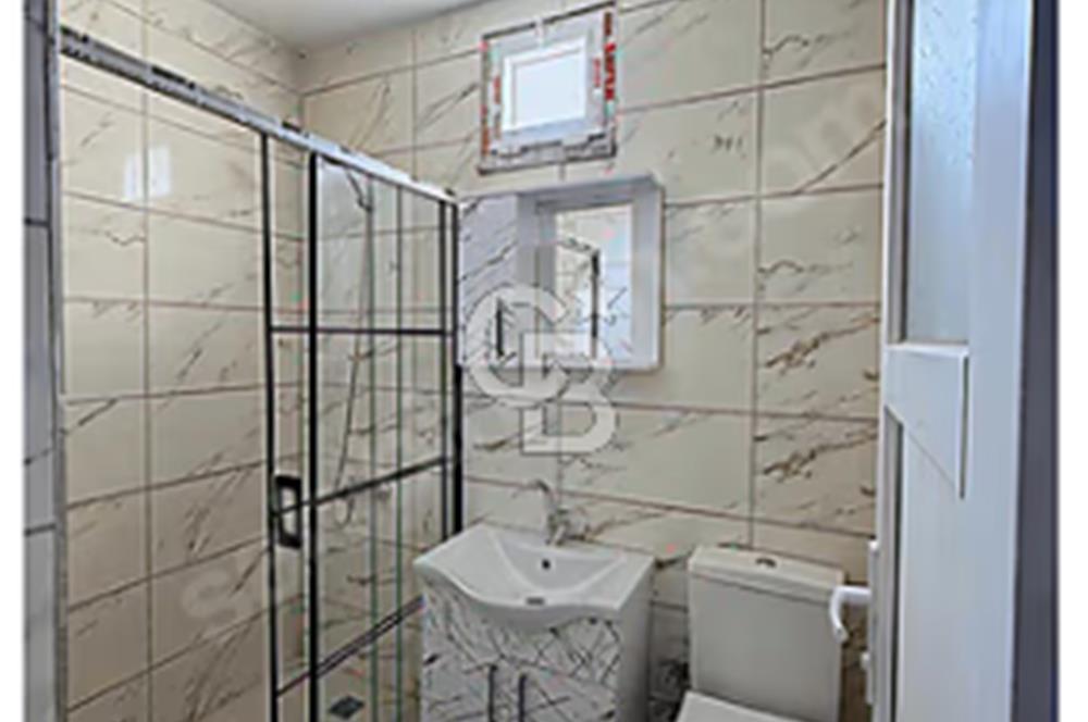 ARNAVUTKÖY ATATÜRK MAH. 2+1 ARA KAT DAİRE