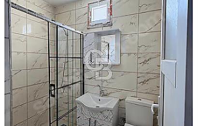 ARNAVUTKÖY ATATÜRK MAH. 2+1 ARA KAT DAİRE