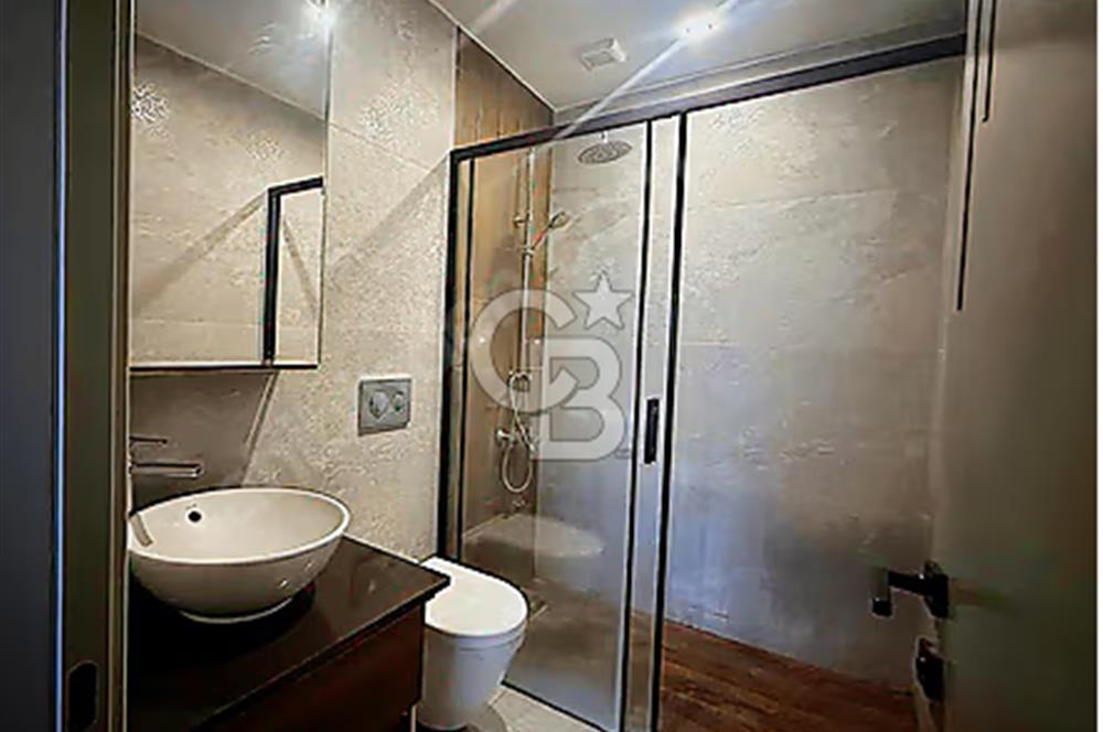 BEYTEPENİN MERKEZİ KONUM BEYTEPE DE BÜYÜK TİP KİRALIK 2+1 DAİRE