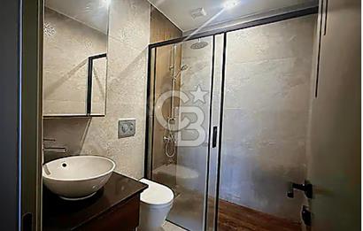 BEYTEPENİN MERKEZİ KONUM BEYTEPE DE BÜYÜK TİP KİRALIK 2+1 DAİRE