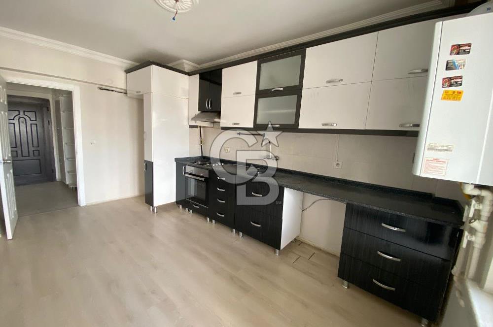 BATIKENT ÇAKIRLAR SİTE İÇİNDE 3+1 SATILIK DAİRE