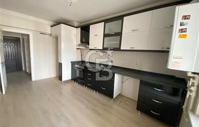 BATIKENT ÇAKIRLAR SİTE İÇİNDE 3+1 SATILIK DAİRE