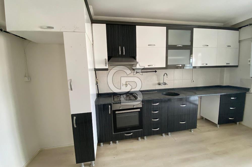 BATIKENT ÇAKIRLAR SİTE İÇİNDE 3+1 SATILIK DAİRE