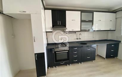 BATIKENT ÇAKIRLAR SİTE İÇİNDE 3+1 SATILIK DAİRE