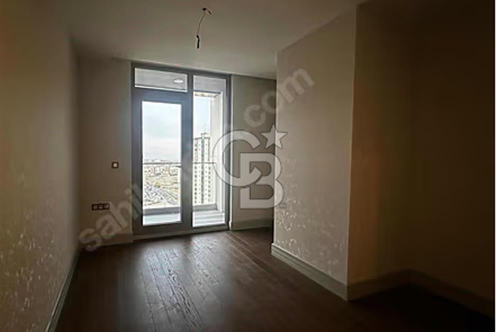 BEYTEPENİN MERKEZİ KONUM BEYTEPE DE BÜYÜK TİP KİRALIK 2+1 DAİRE