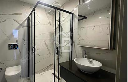 BEYTEPENİN MERKEZİ KONUM BEYTEPE DE BÜYÜK TİP KİRALIK 2+1 DAİRE