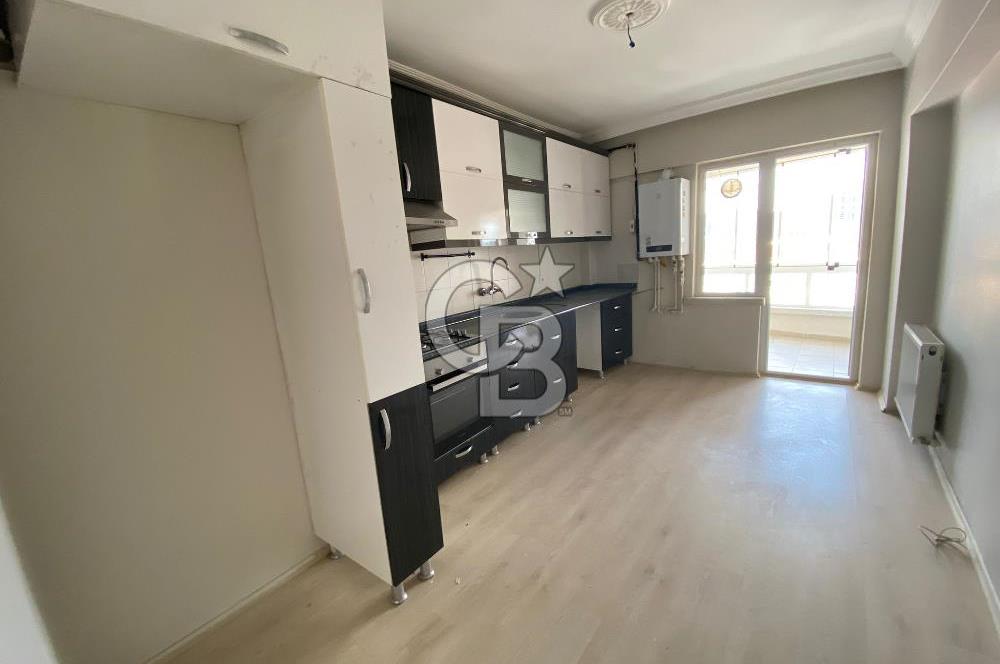 BATIKENT ÇAKIRLAR SİTE İÇİNDE 3+1 SATILIK DAİRE