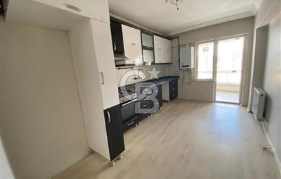 BATIKENT ÇAKIRLAR SİTE İÇİNDE 3+1 SATILIK DAİRE