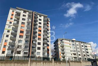 BATIKENT ÇAKIRLAR SİTE İÇİNDE 3+1 SATILIK DAİRE - 1 - 331915