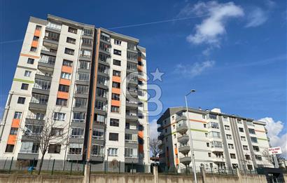 BATIKENT ÇAKIRLAR SİTE İÇİNDE 3+1 SATILIK DAİRE