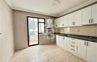 CB BUSİNESS'DEN BAĞLUM MERKEZ CADDE ÜZERİ ÖN CEPHE 4+1