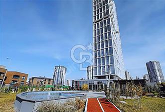 BEYTEPENİN MERKEZİ KONUM BEYTEPE DE BÜYÜK TİP KİRALIK 2+1 DAİRE - 7 - 331881