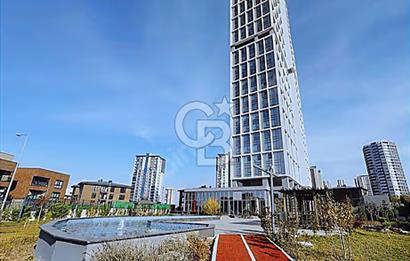 BEYTEPENİN MERKEZİ KONUM BEYTEPE DE BÜYÜK TİP KİRALIK 2+1 DAİRE