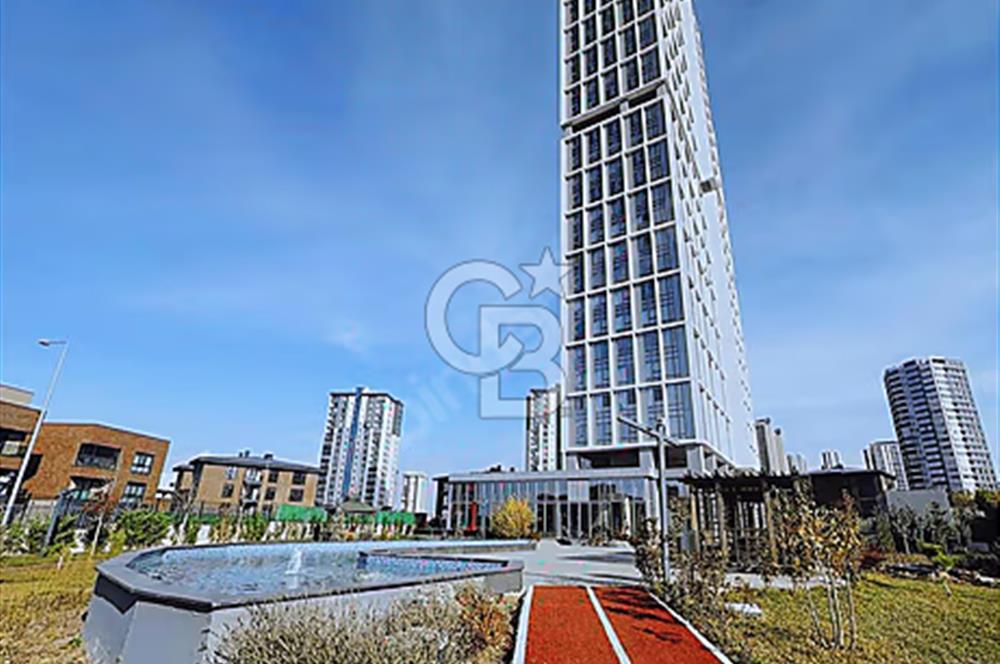 BEYTEPENİN MERKEZİ KONUM BEYTEPE DE BÜYÜK TİP KİRALIK 2+1 DAİRE