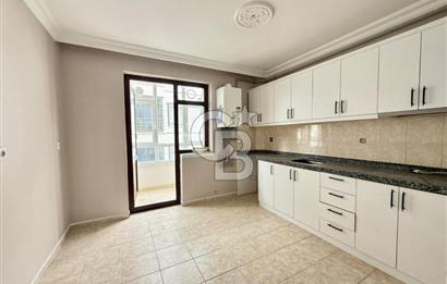 CB BUSİNESS'DEN BAĞLUM MERKEZ CADDE ÜZERİ ÖN CEPHE 4+1