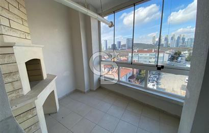 BATIKENT ÇAKIRLAR SİTE İÇİNDE 3+1 SATILIK DAİRE